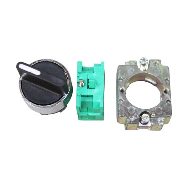 Switch Kit
